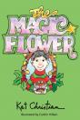 The Magic Flower - Preview