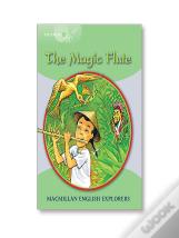 The Magic Flute - 2018