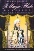 "The Magic Flute Unveiled