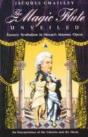 "The Magic Flute Unveiled - Preview