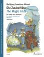 The Magic Flute - Preview