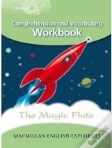 The Magic Flute - Workbook