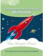 The Magic Flute - Workbook - Preview
