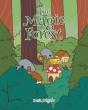 The Magic Forest - Preview