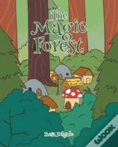 The Magic Forest