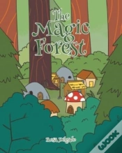 Capa do artigo The Magic Forest
