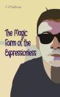 The Magic Form Of The Expressionless - Preview