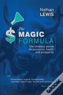 The Magic Formula