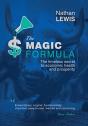 The Magic Formula - Preview