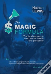 The Magic Formula