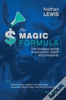 The Magic Formula