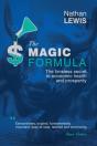 The Magic Formula - Preview