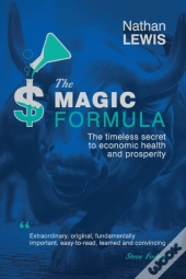 The Magic Formula