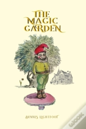 The Magic Garden