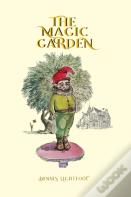 The Magic Garden