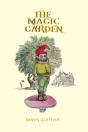 The Magic Garden - Preview