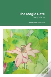 The Magic Gate