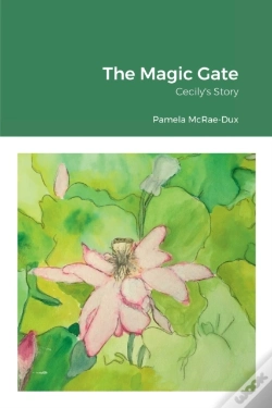 Capa do artigo The Magic Gate