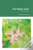The Magic Gate