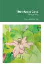 The Magic Gate - Preview