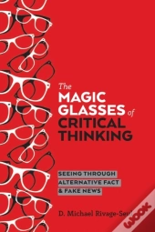 The Magic Glasses Of Critical Thinking