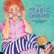 The Magic Glasses