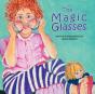 The Magic Glasses - Preview