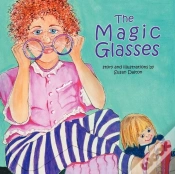 Capa do artigo The Magic Glasses