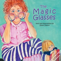 Capa do artigo The Magic Glasses
