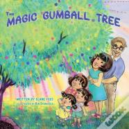 The Magic Gumball Tree
