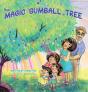 The Magic Gumball Tree - Preview