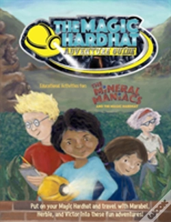 Capa do artigo The Magic Hardhat Adventure Guide