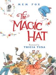 The Magic Hat