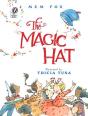 The Magic Hat - Preview