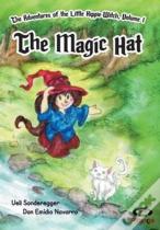 The Magic Hat