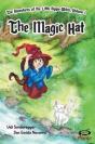 The Magic Hat - Preview