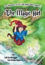 The Magic Hat