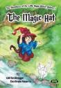The Magic Hat - Preview