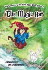 The Magic Hat