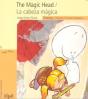 The Magic Head (Imprenta)   - Preview