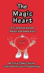 The Magic Heart - Preview