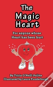 The Magic Heart