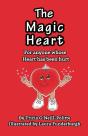 The Magic Heart - Preview