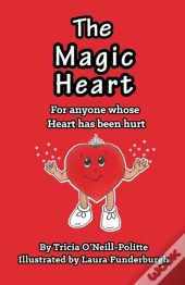 The Magic Heart