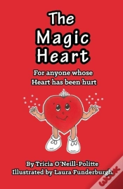 Capa do artigo The Magic Heart