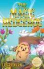 The Magic Hedgehog - Preview