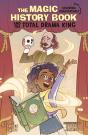 The Magic History Book And The Total Drama King - Preview