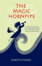 The Magic Hornpipe - Preview
