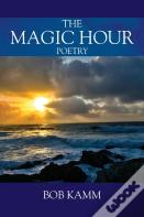 The Magic Hour