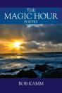 The Magic Hour - Preview